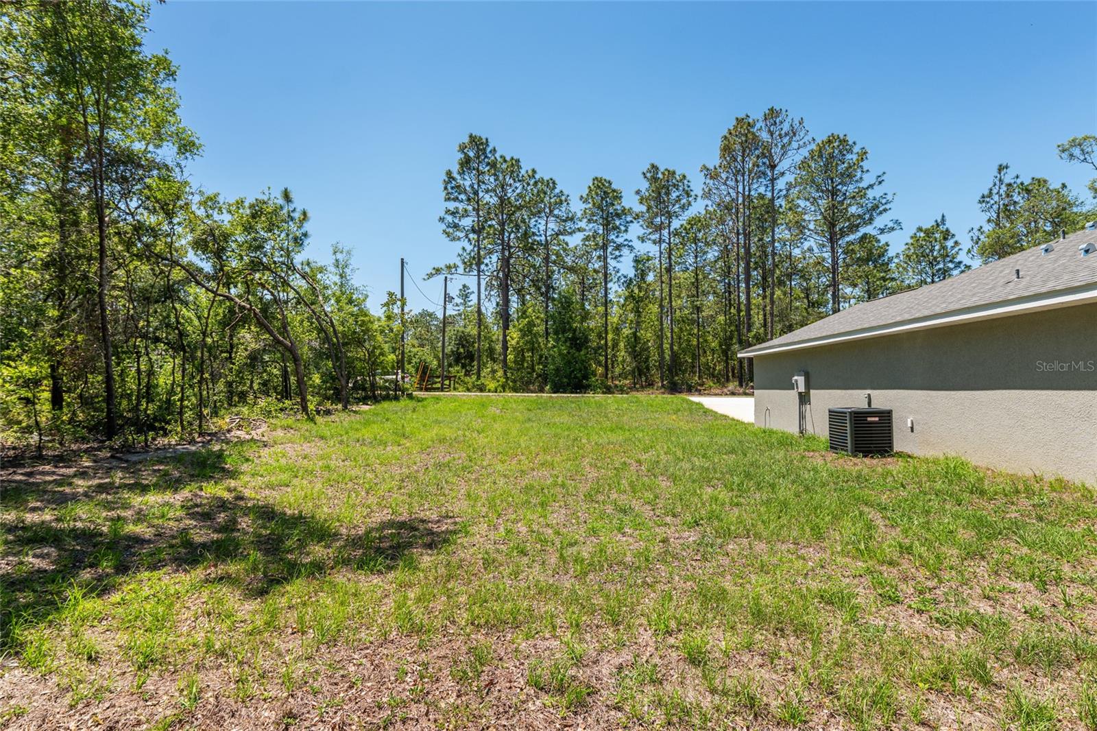 13195 SW 87TH ST, DUNNELLON, FL, 34432