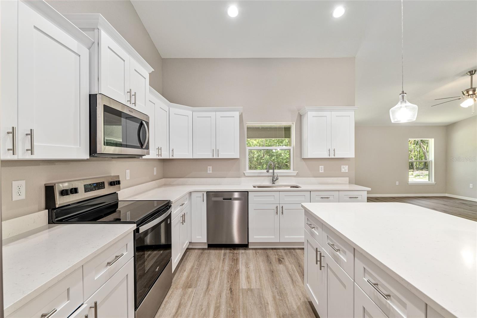 13195 SW 87TH ST, DUNNELLON, FL, 34432
