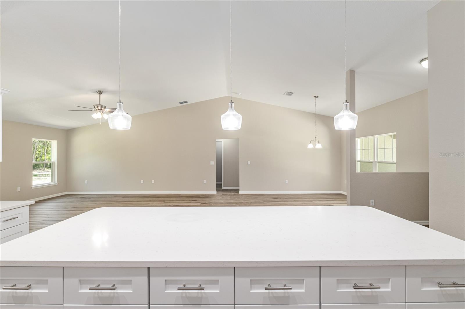 13195 SW 87TH ST, DUNNELLON, FL, 34432