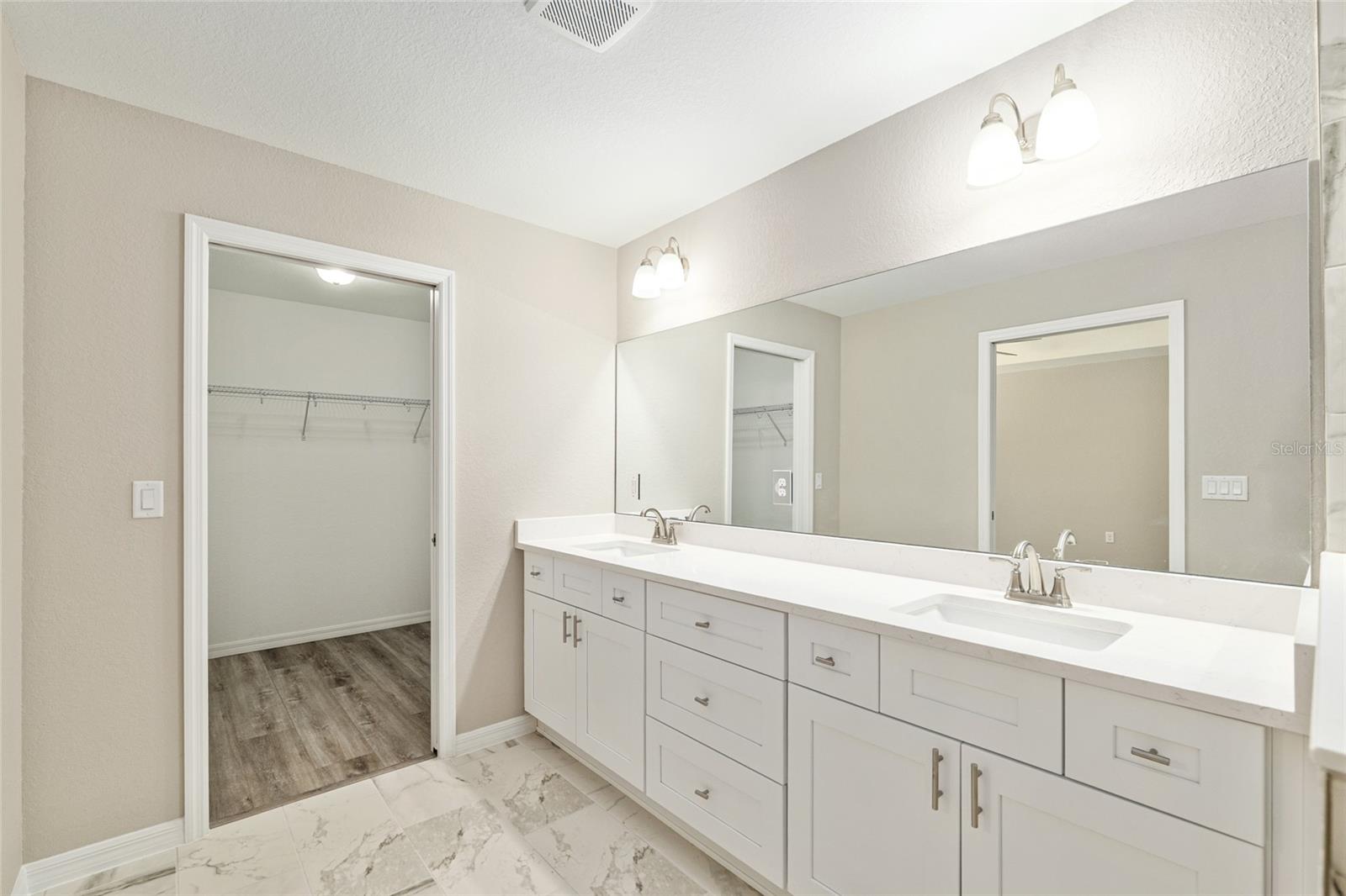 13195 SW 87TH ST, DUNNELLON, FL, 34432