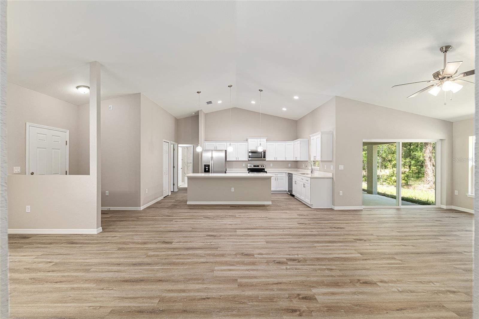 13195 SW 87TH ST, DUNNELLON, FL, 34432