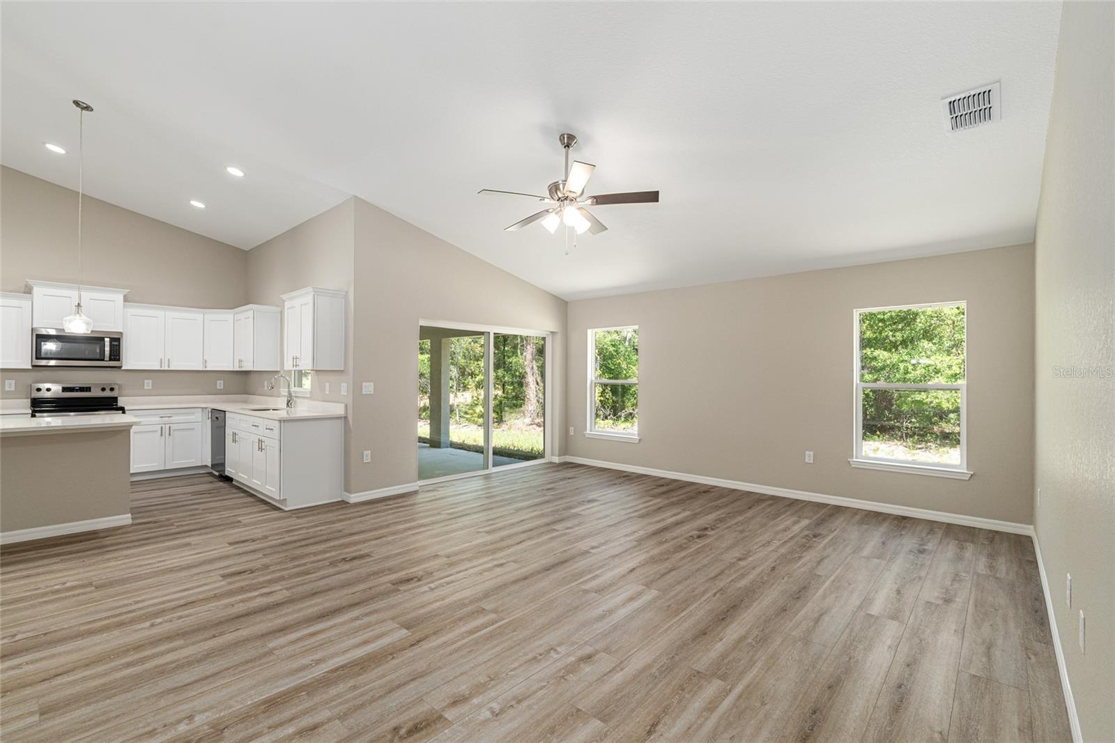 13195 SW 87TH ST, DUNNELLON, FL, 34432