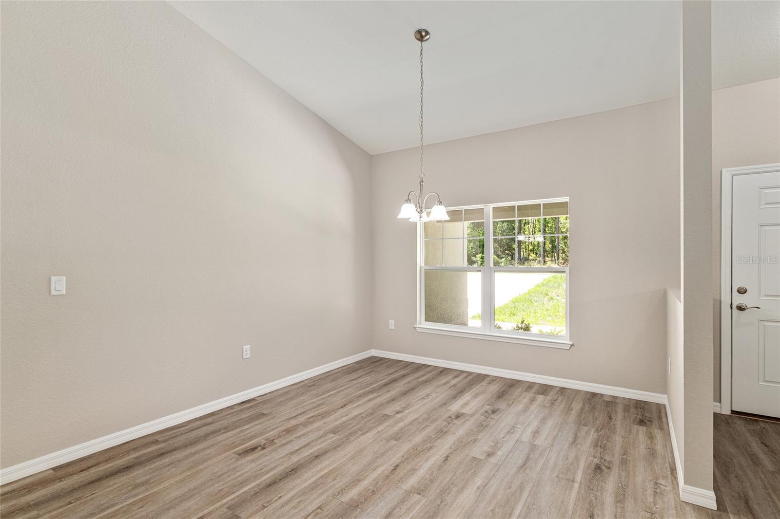13195 SW 87TH ST, DUNNELLON, FL, 34432