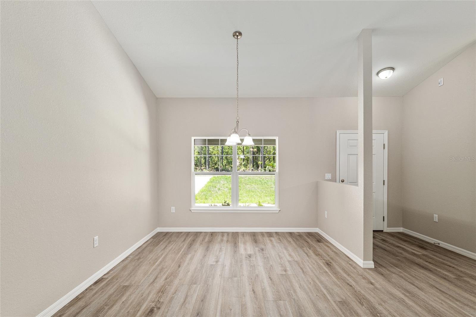 13195 SW 87TH ST, DUNNELLON, FL, 34432