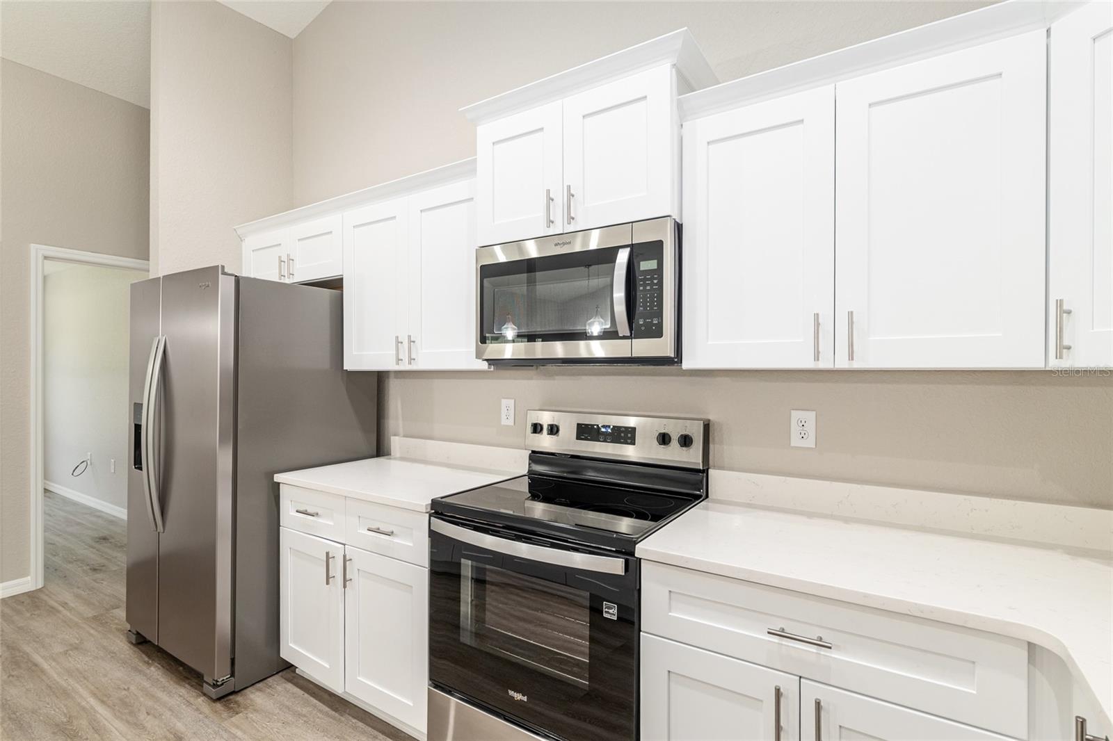 13195 SW 87TH ST, DUNNELLON, FL, 34432