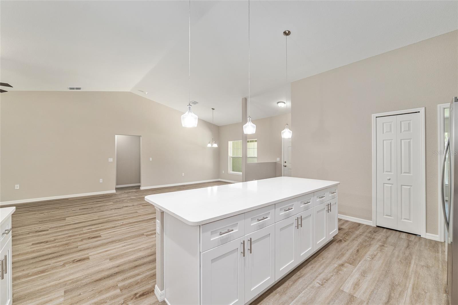 13195 SW 87TH ST, DUNNELLON, FL, 34432