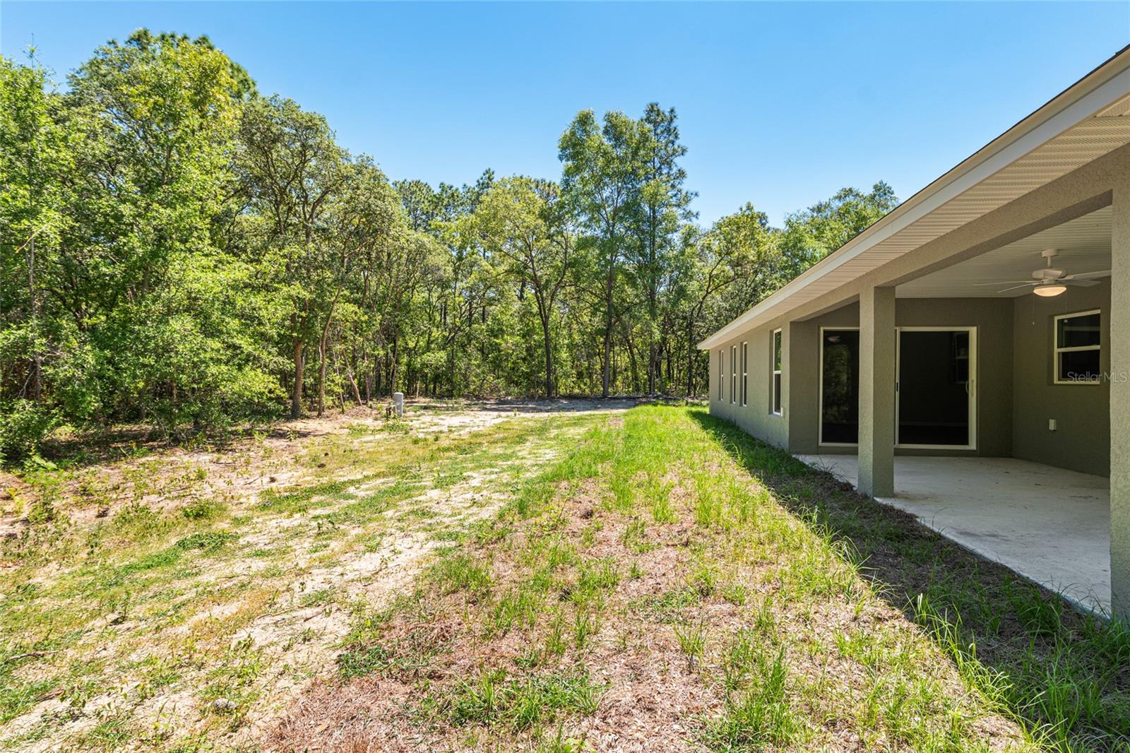 13195 SW 87TH ST, DUNNELLON, FL, 34432