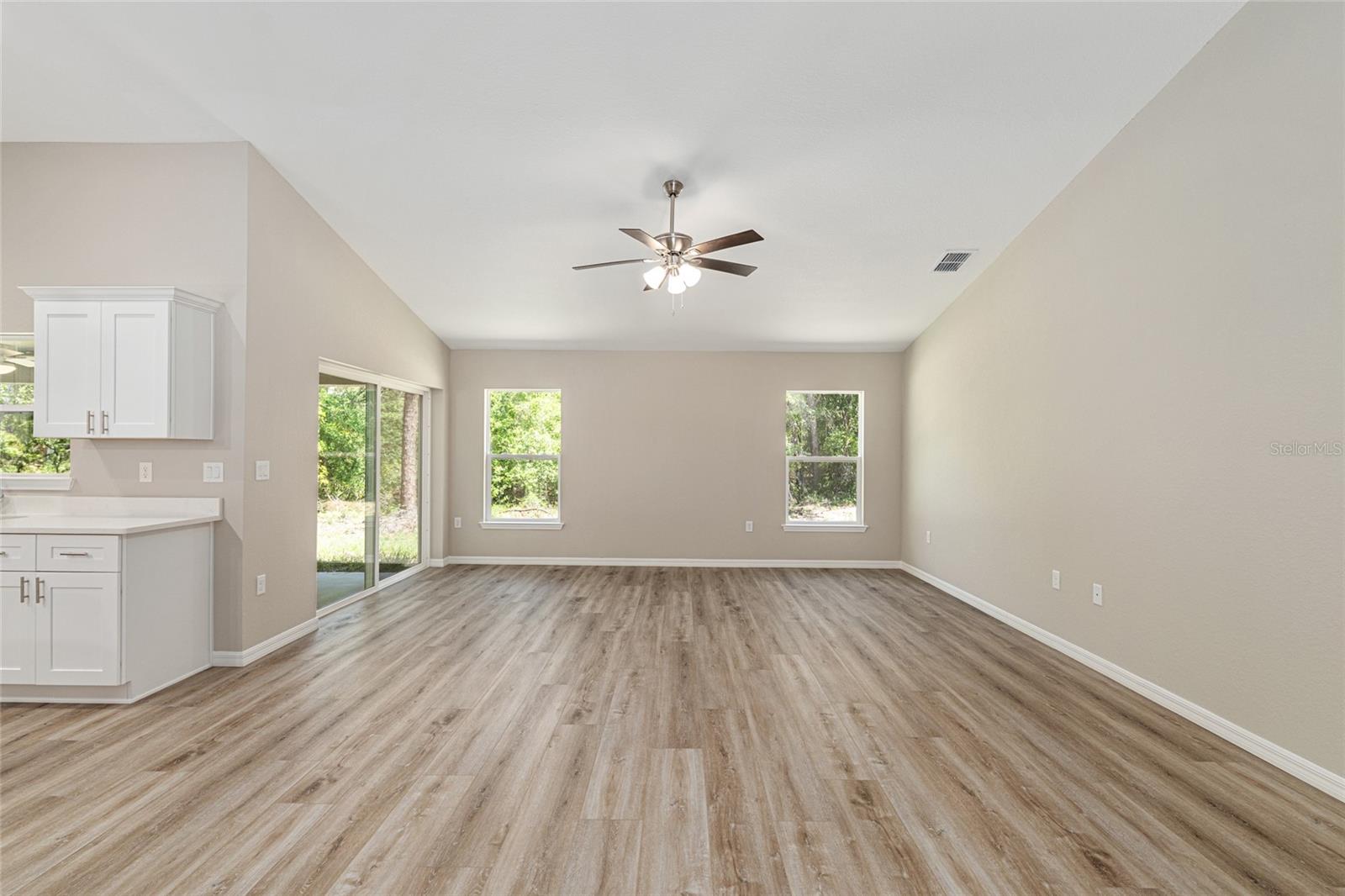 13195 SW 87TH ST, DUNNELLON, FL, 34432