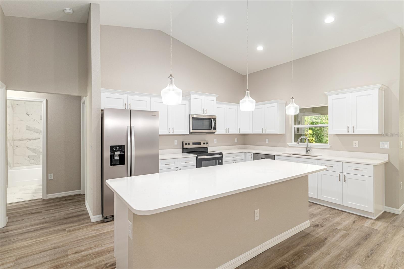 13195 SW 87TH ST, DUNNELLON, FL, 34432