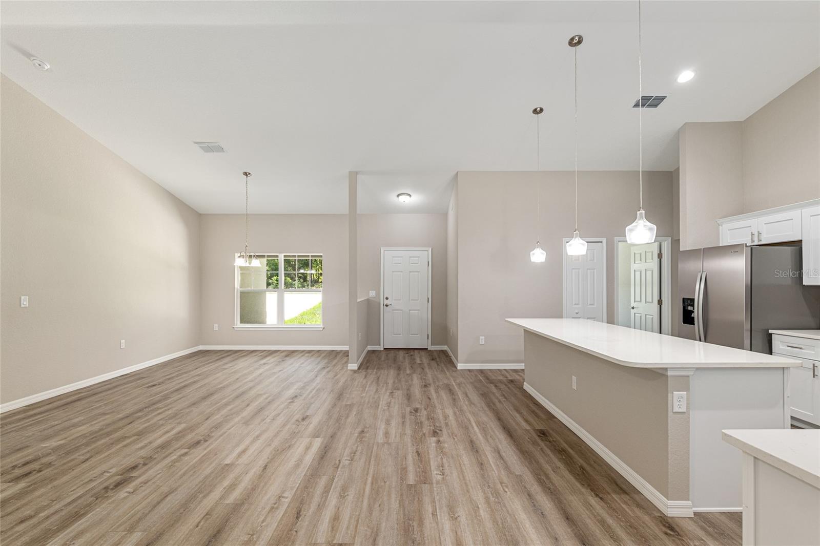 13195 SW 87TH ST, DUNNELLON, FL, 34432