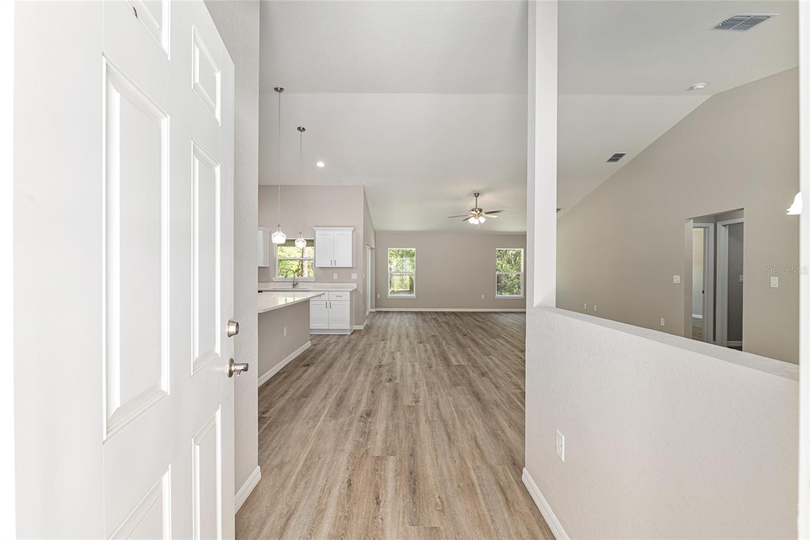 13195 SW 87TH ST, DUNNELLON, FL, 34432