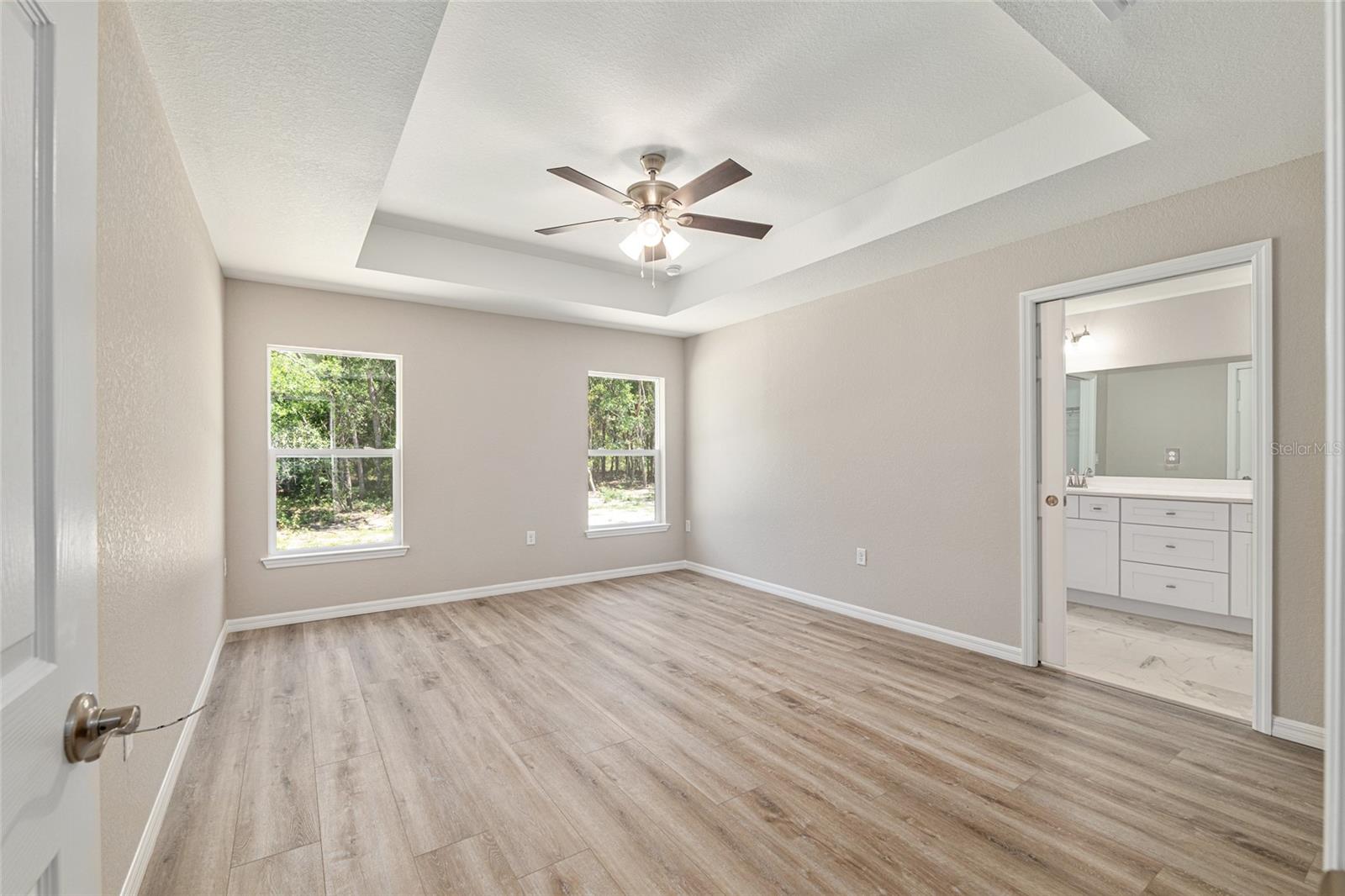 13195 SW 87TH ST, DUNNELLON, FL, 34432