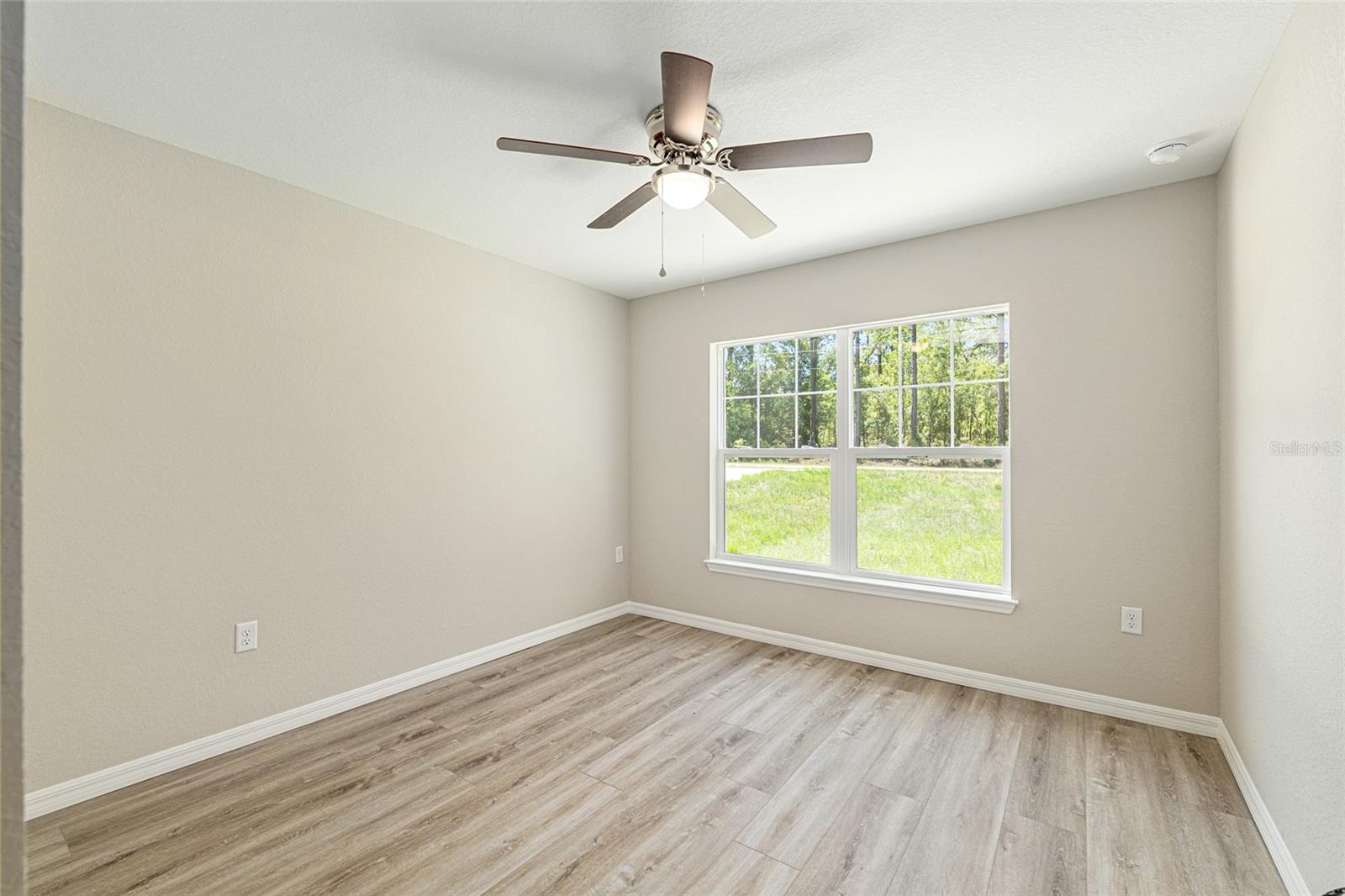 13195 SW 87TH ST, DUNNELLON, FL, 34432