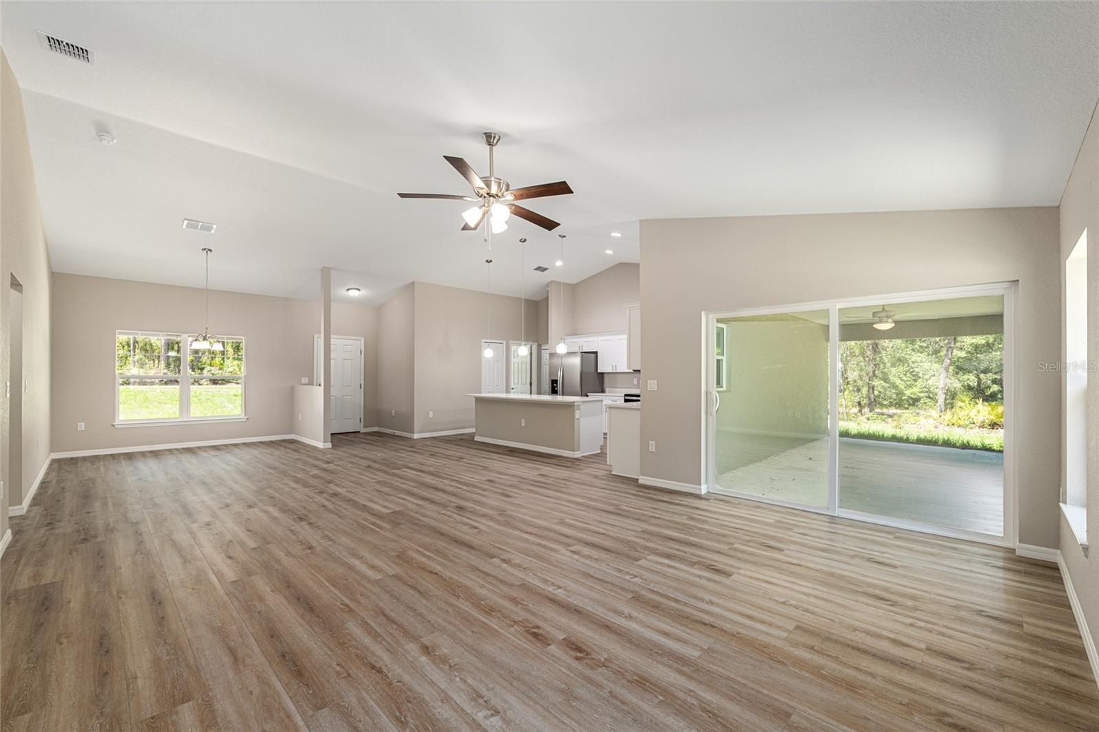 13195 SW 87TH ST, DUNNELLON, FL, 34432