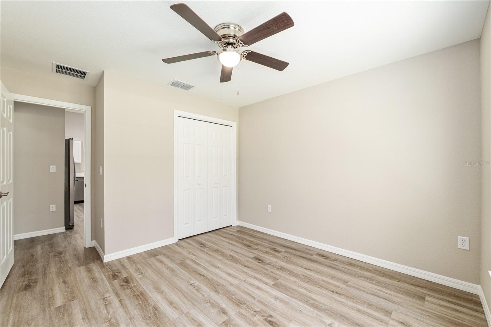 13195 SW 87TH ST, DUNNELLON, FL, 34432
