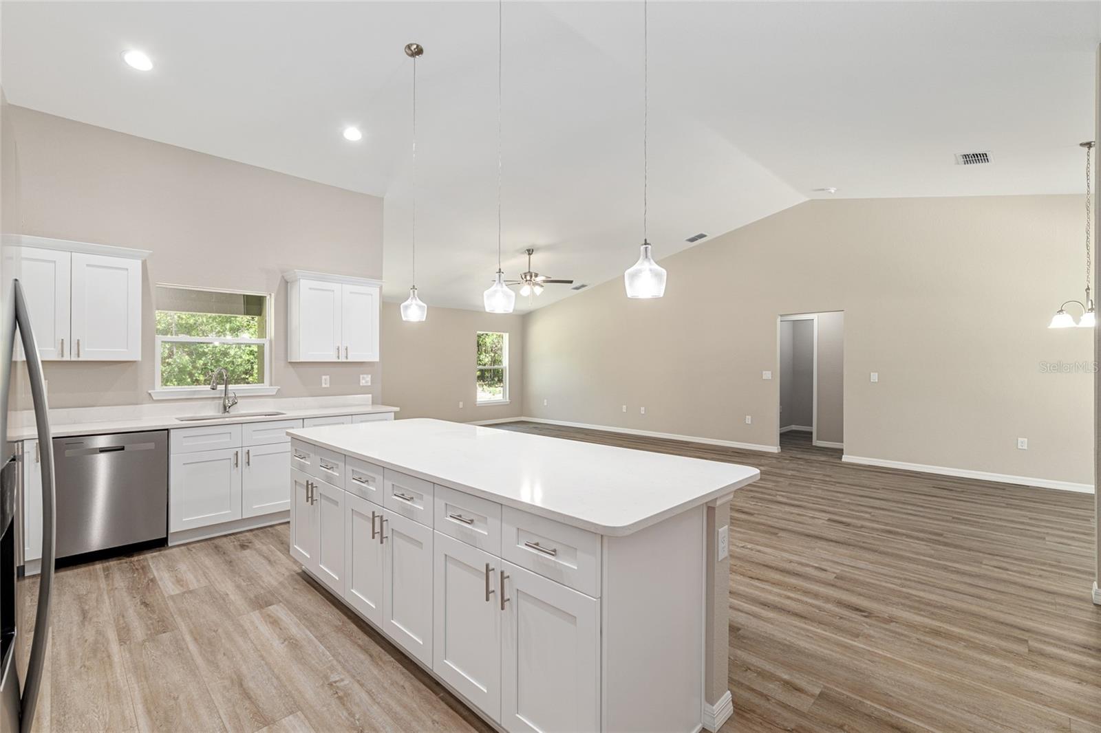13195 SW 87TH ST, DUNNELLON, FL, 34432