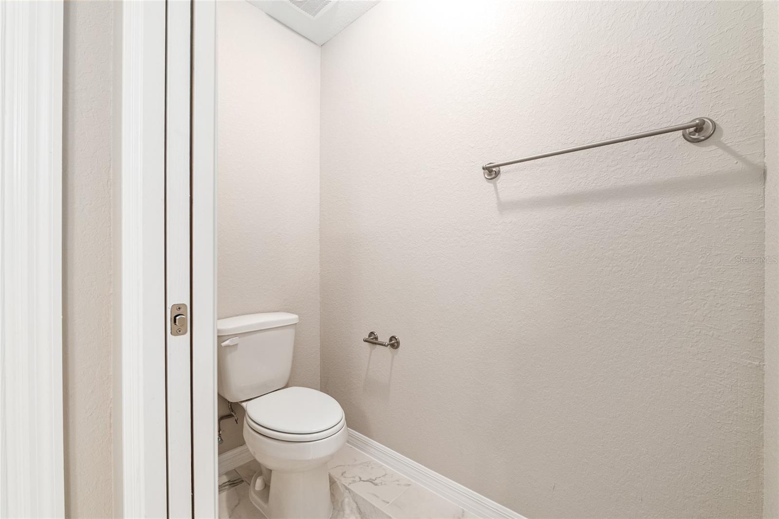 13195 SW 87TH ST, DUNNELLON, FL, 34432