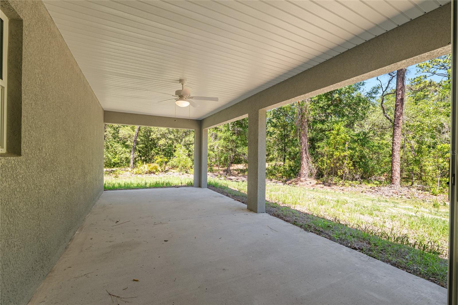 13195 SW 87TH ST, DUNNELLON, FL, 34432
