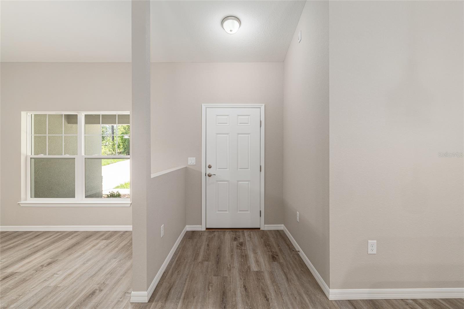 13195 SW 87TH ST, DUNNELLON, FL, 34432