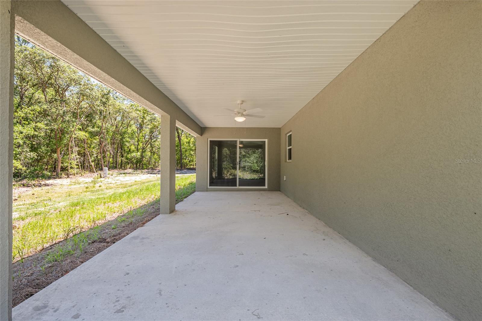 13195 SW 87TH ST, DUNNELLON, FL, 34432