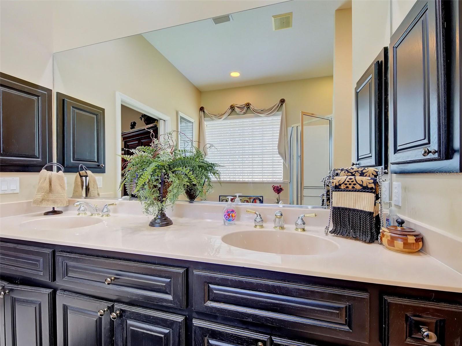3950 PEPPER LN, NORTH PORT, FL, 34287