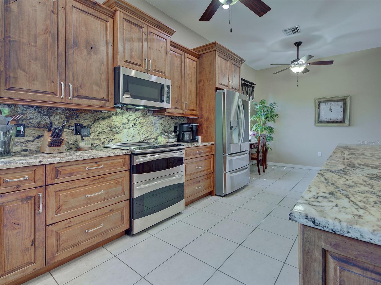 3950 PEPPER LN, NORTH PORT, FL, 34287