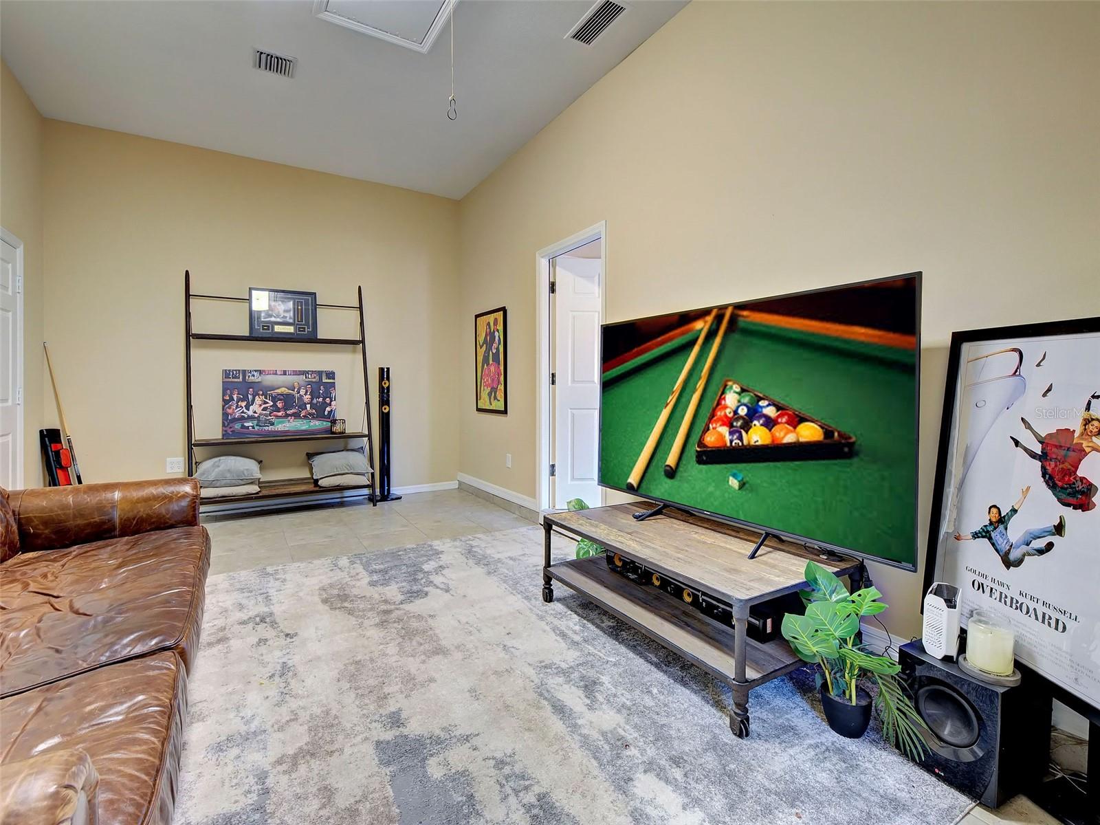 3950 PEPPER LN, NORTH PORT, FL, 34287