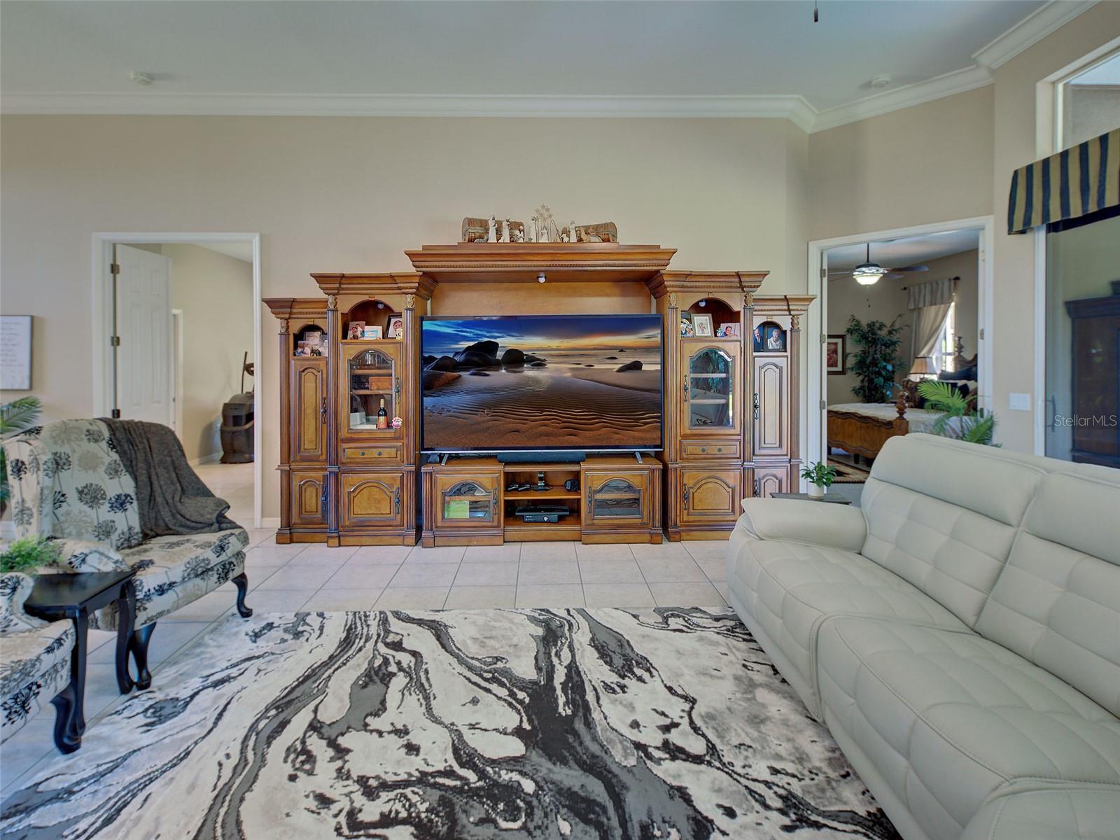 3950 PEPPER LN, NORTH PORT, FL, 34287