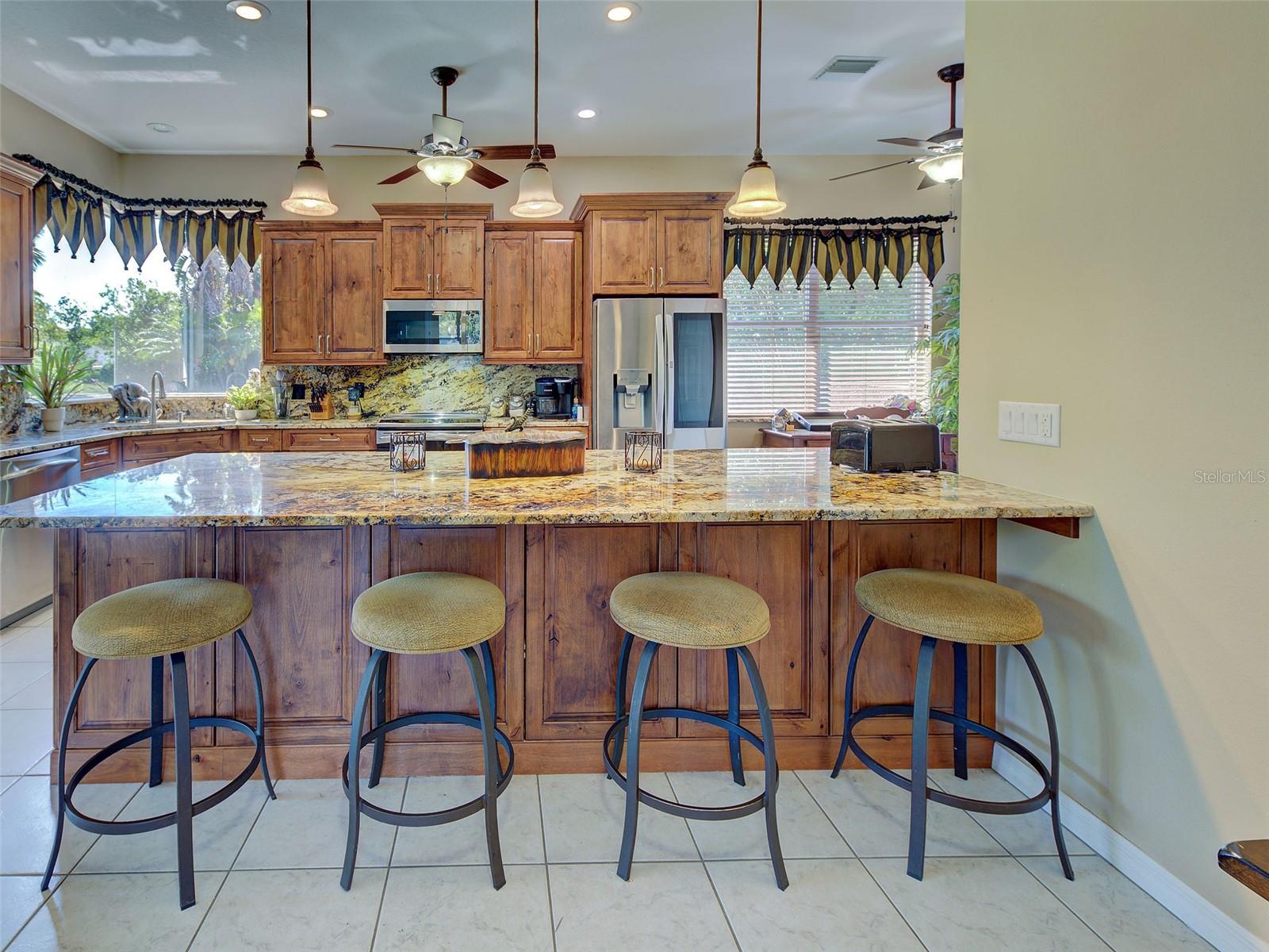 3950 PEPPER LN, NORTH PORT, FL, 34287