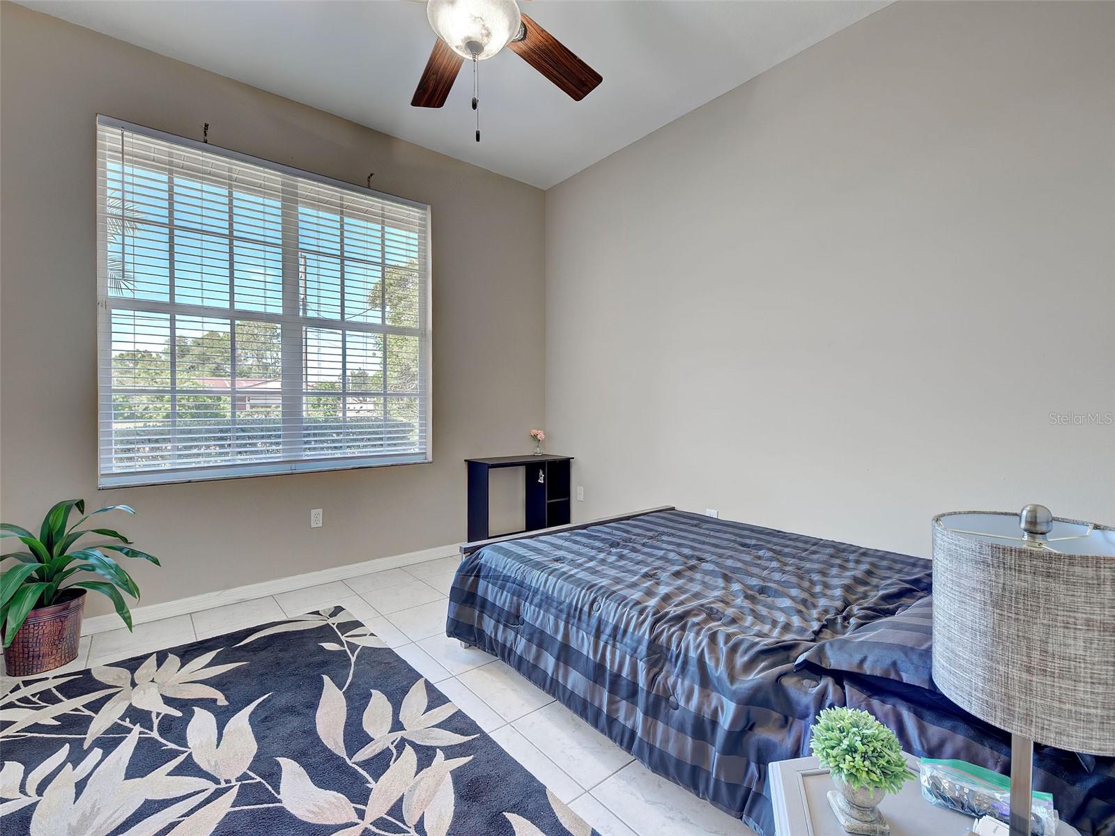 3950 PEPPER LN, NORTH PORT, FL, 34287