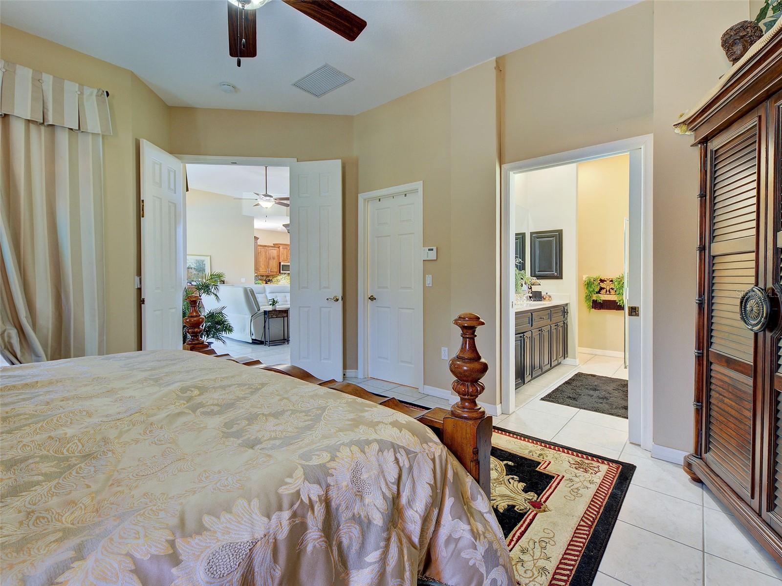 3950 PEPPER LN, NORTH PORT, FL, 34287