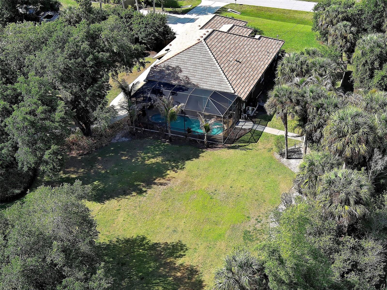 3950 PEPPER LN, NORTH PORT, FL, 34287
