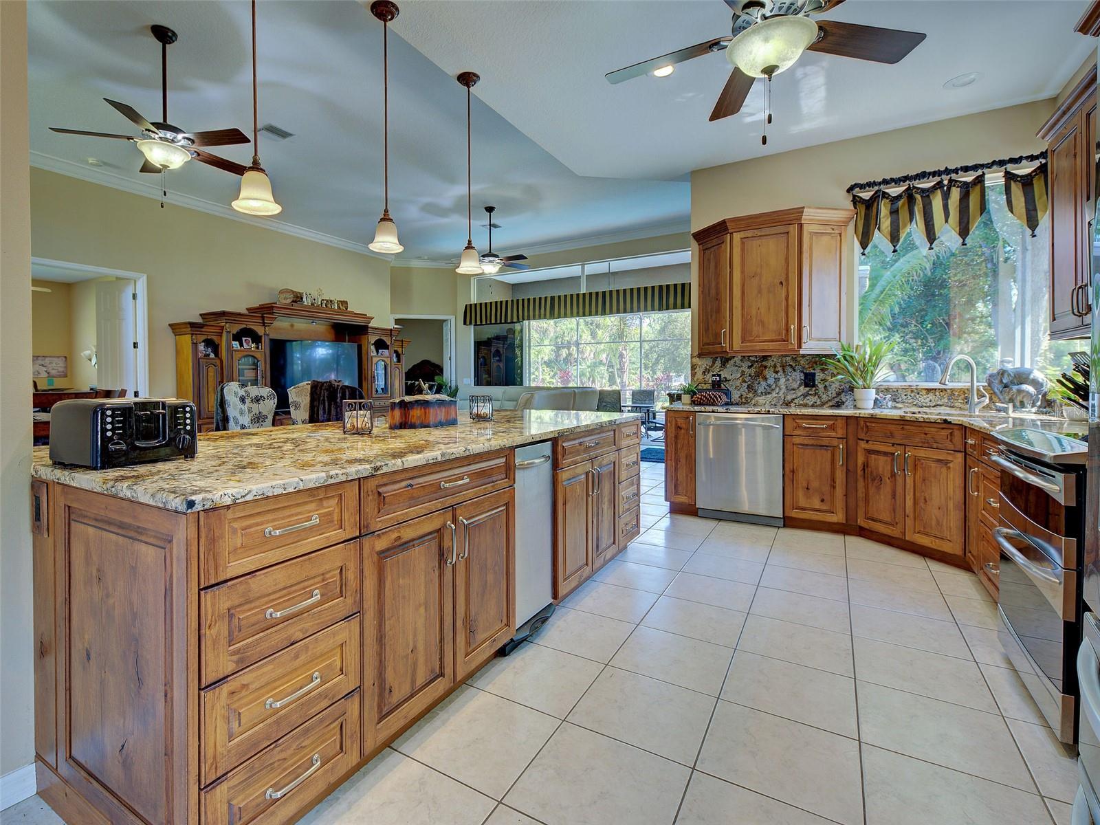 3950 PEPPER LN, NORTH PORT, FL, 34287