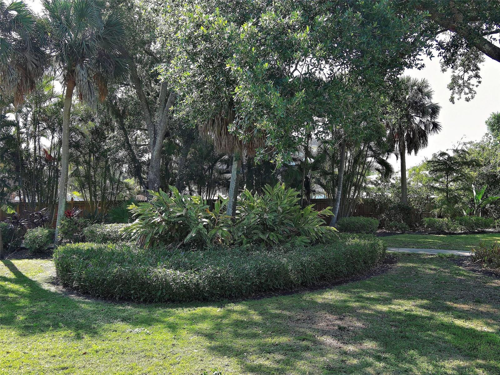 3950 PEPPER LN, NORTH PORT, FL, 34287