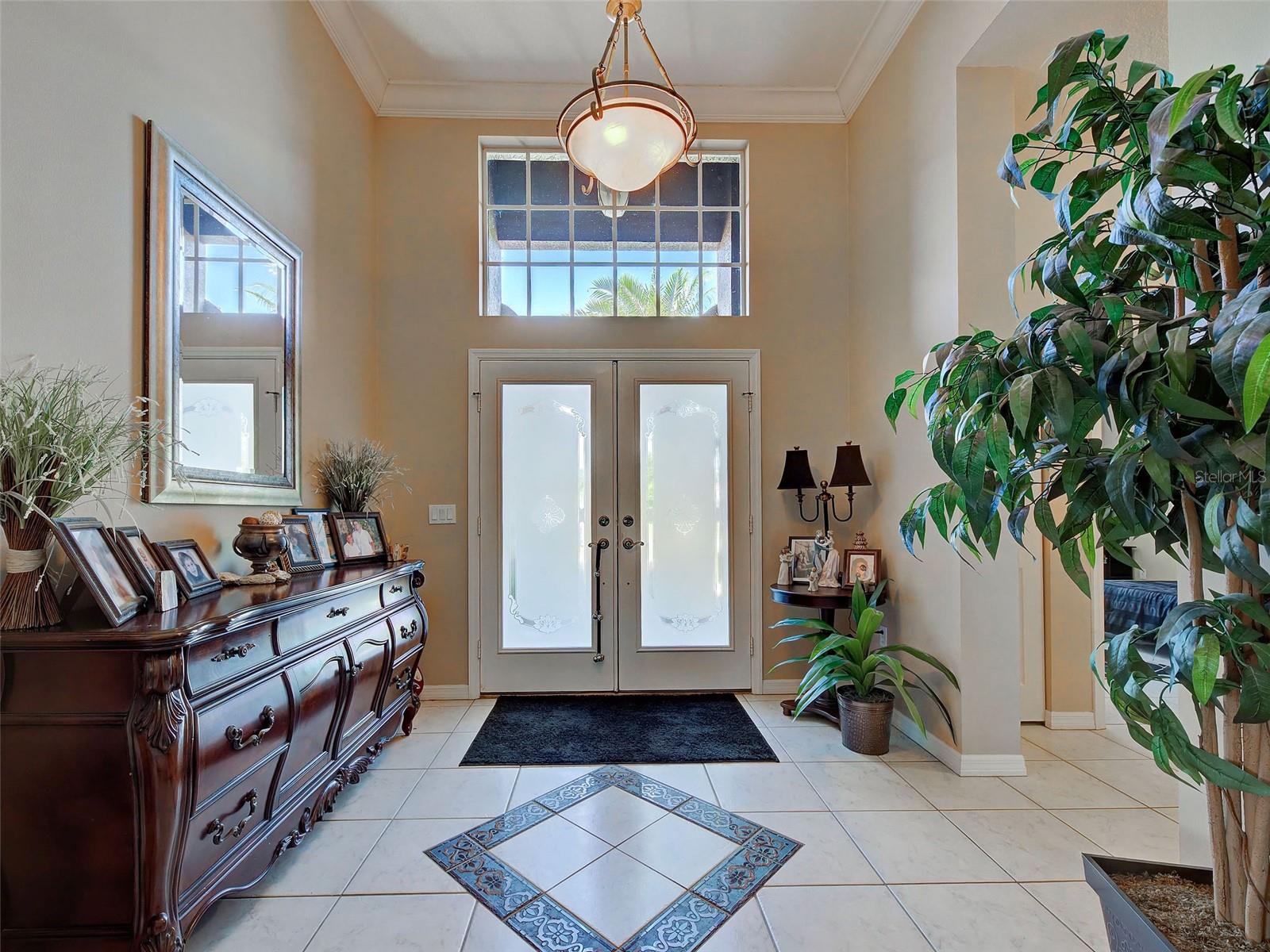 3950 PEPPER LN, NORTH PORT, FL, 34287