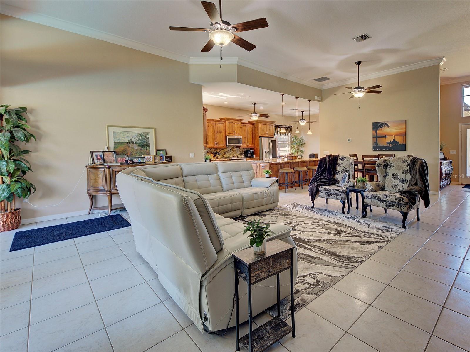 3950 PEPPER LN, NORTH PORT, FL, 34287