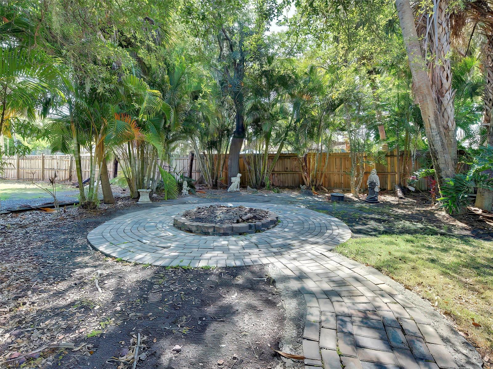 3950 PEPPER LN, NORTH PORT, FL, 34287