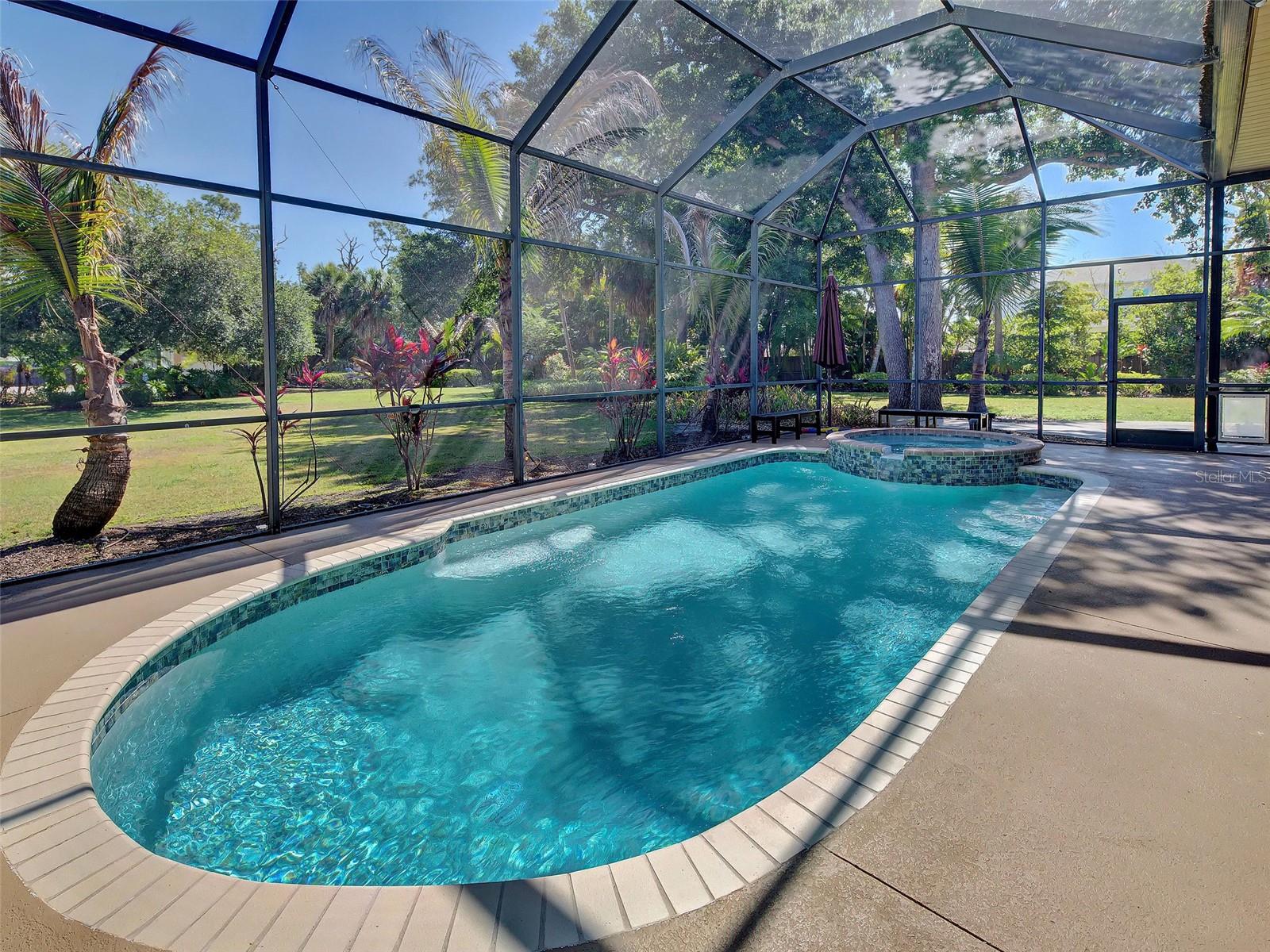 3950 PEPPER LN, NORTH PORT, FL, 34287