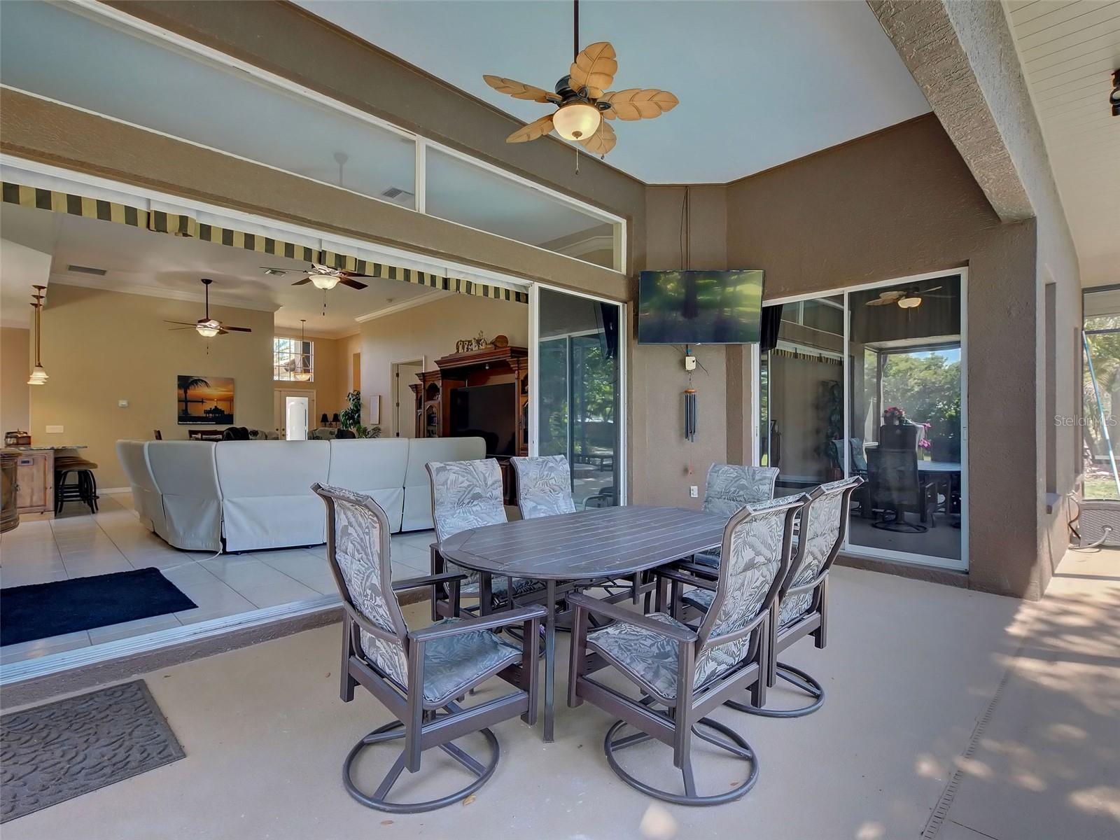 3950 PEPPER LN, NORTH PORT, FL, 34287