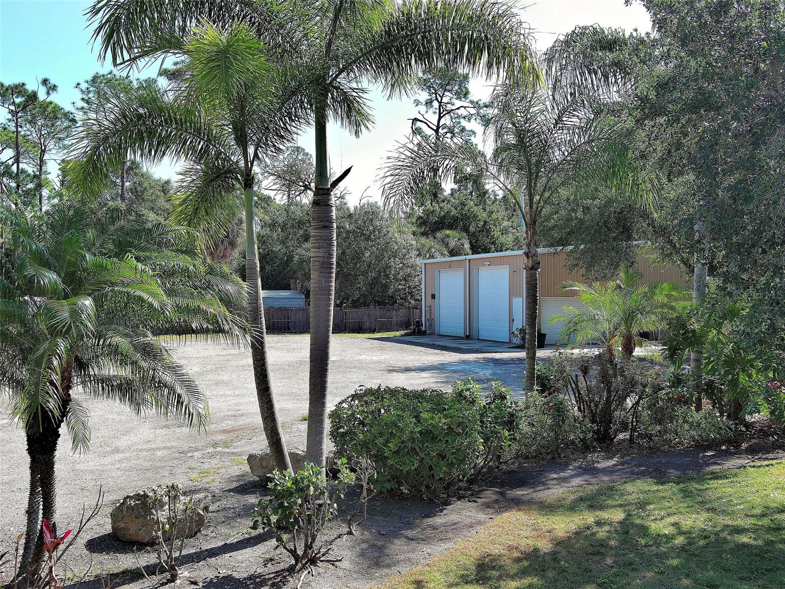 3950 PEPPER LN, NORTH PORT, FL, 34287