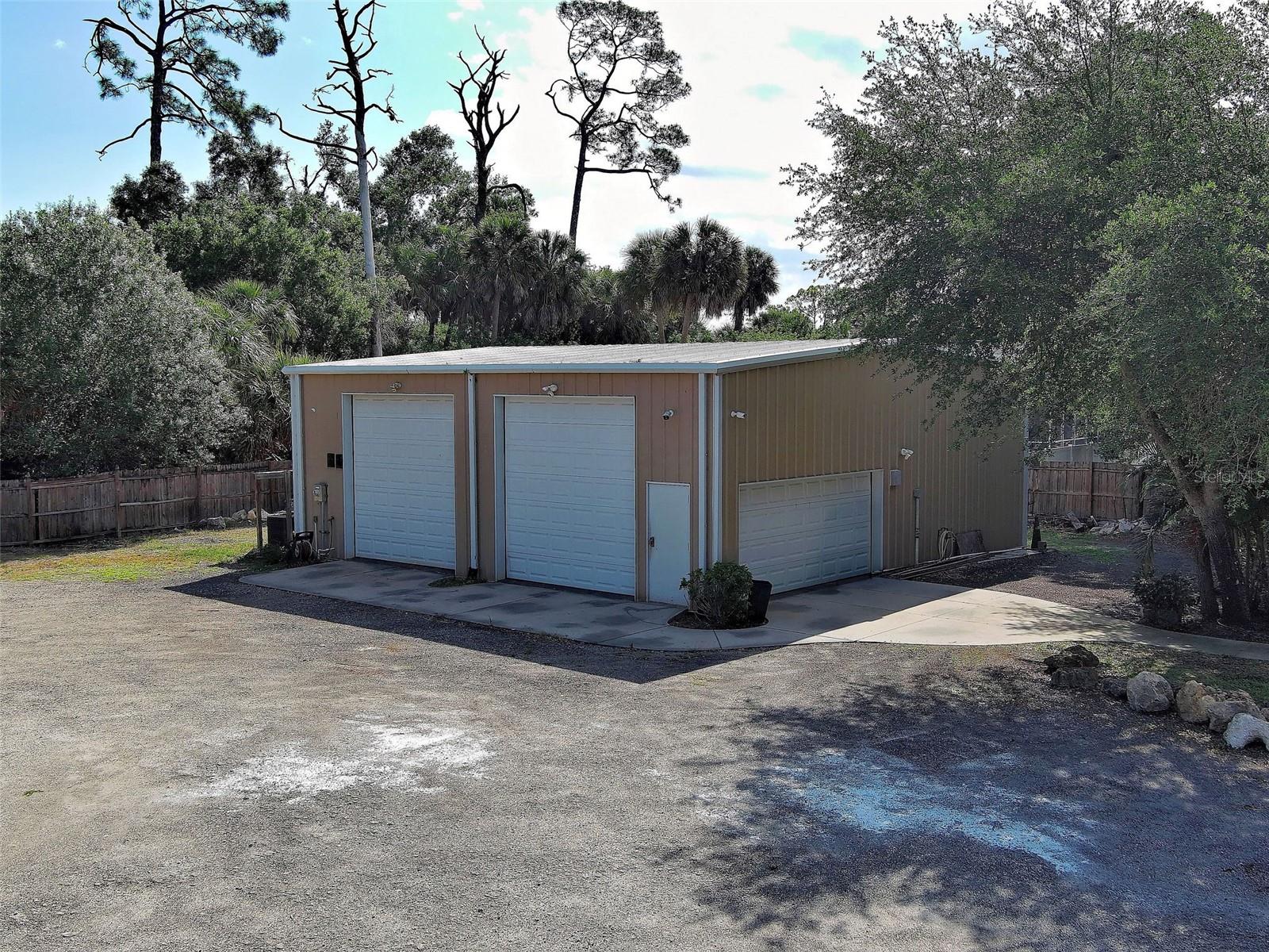 3950 PEPPER LN, NORTH PORT, FL, 34287