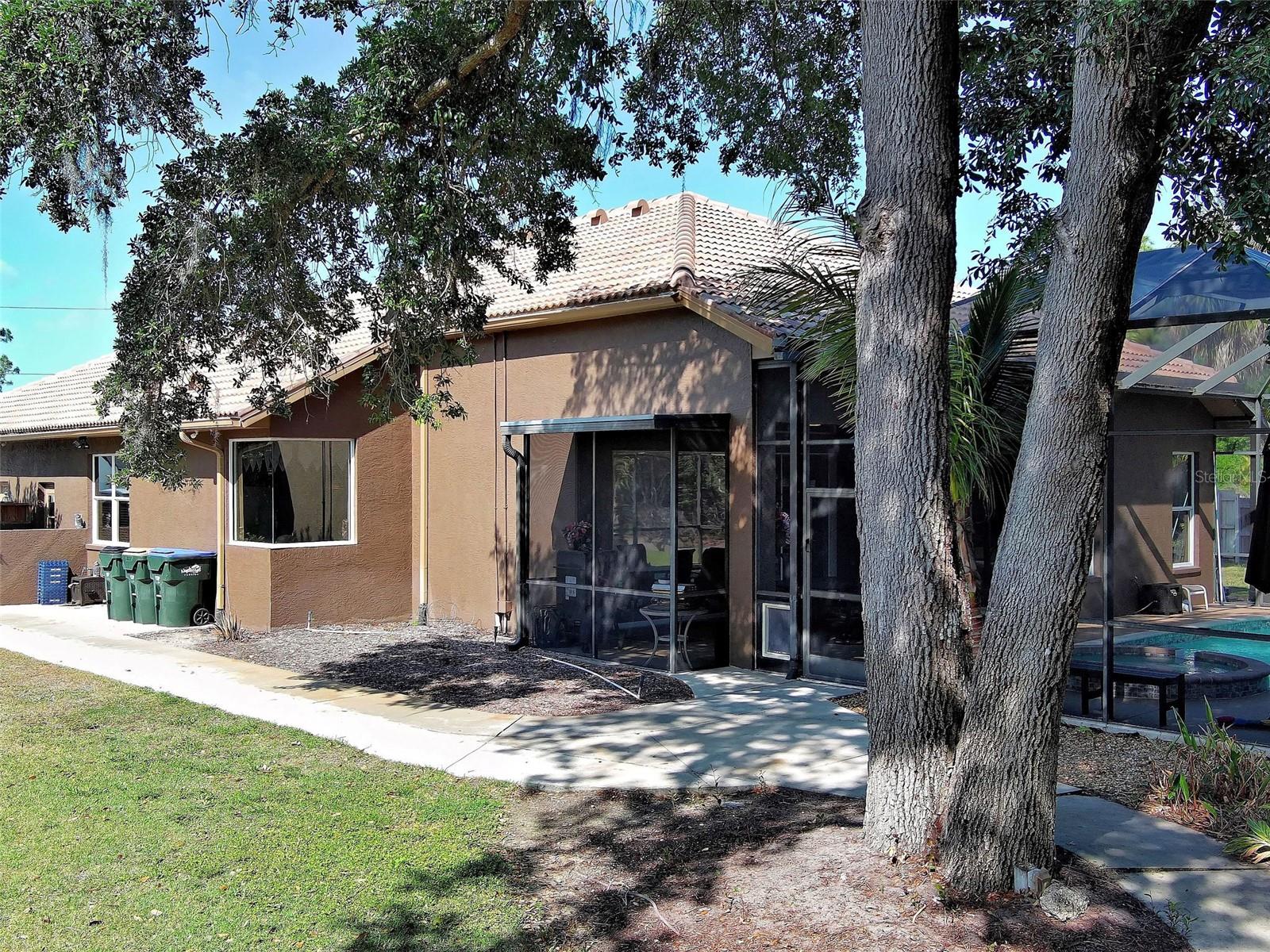 3950 PEPPER LN, NORTH PORT, FL, 34287