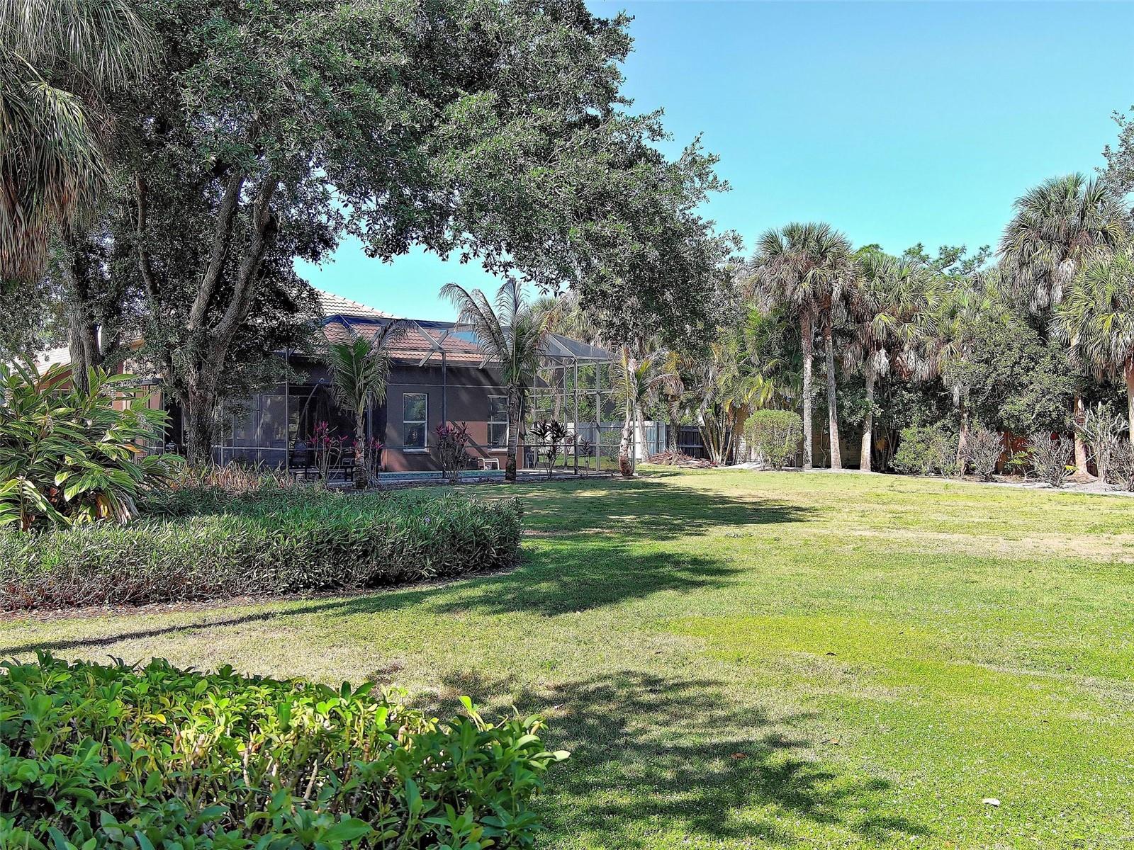 3950 PEPPER LN, NORTH PORT, FL, 34287