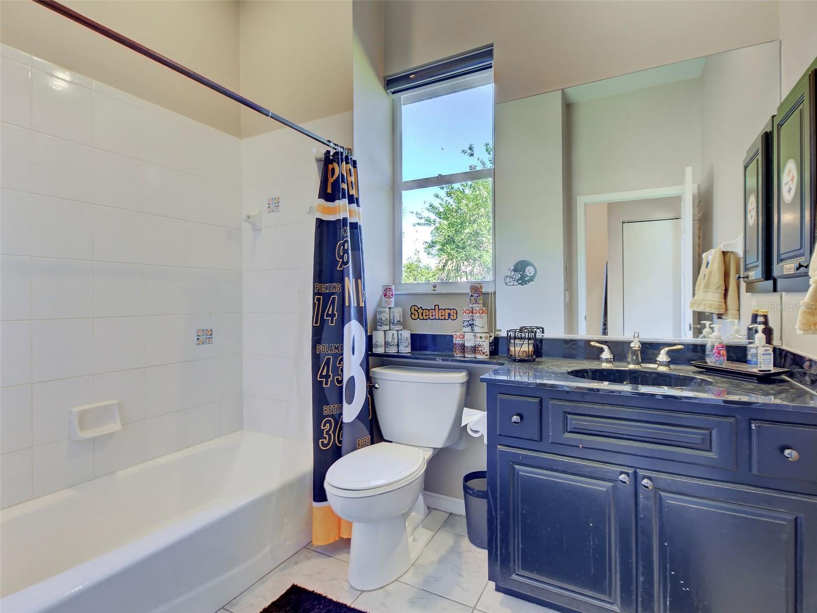 3950 PEPPER LN, NORTH PORT, FL, 34287