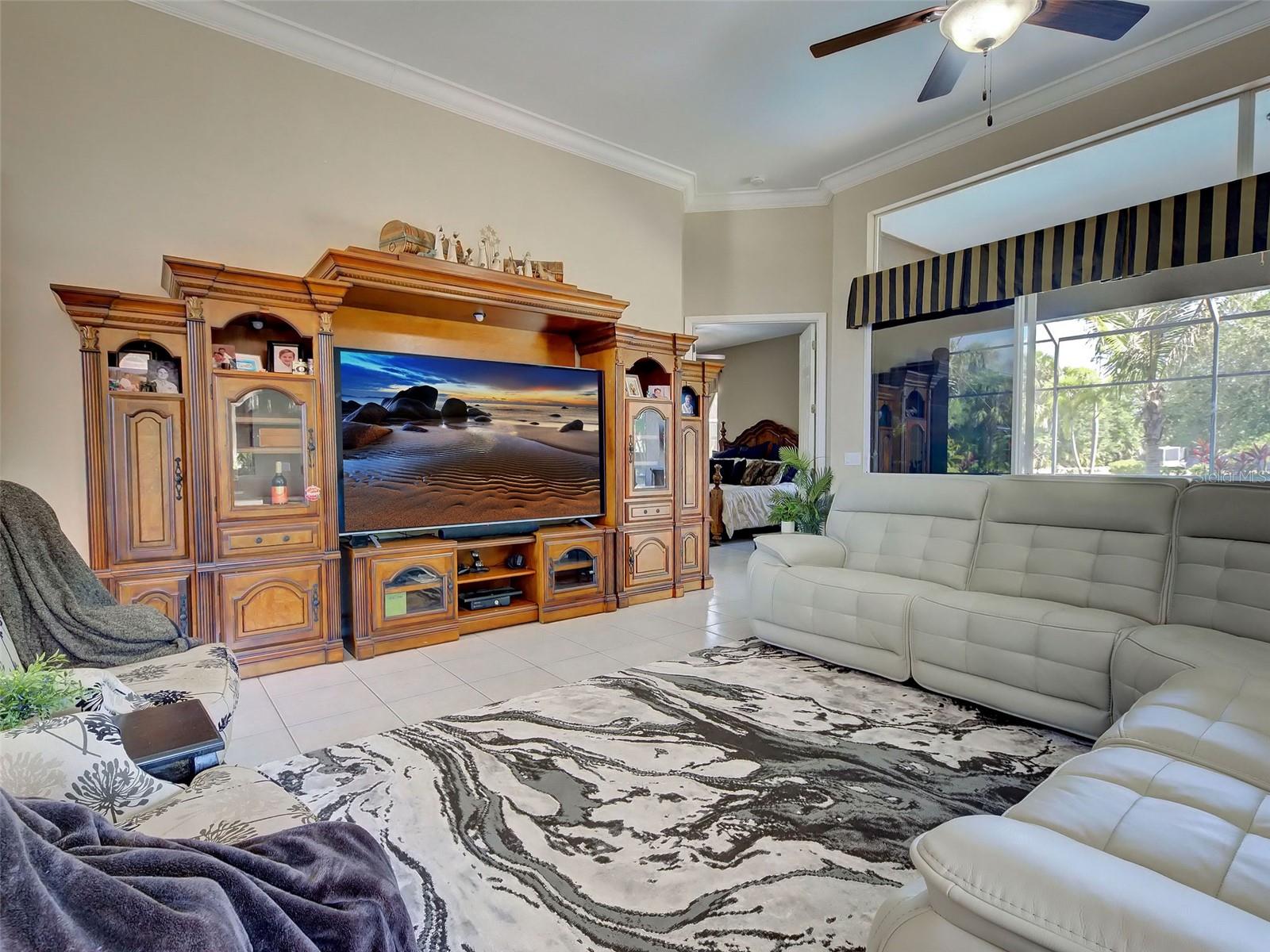 3950 PEPPER LN, NORTH PORT, FL, 34287