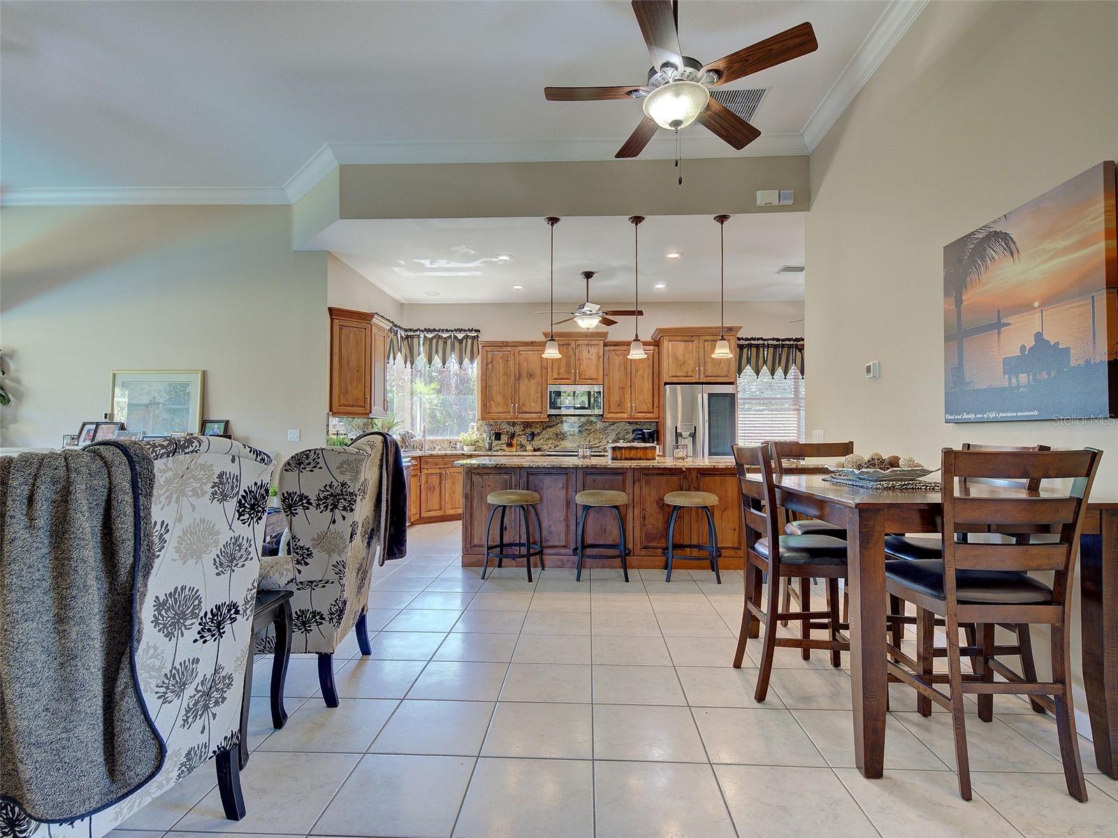 3950 PEPPER LN, NORTH PORT, FL, 34287