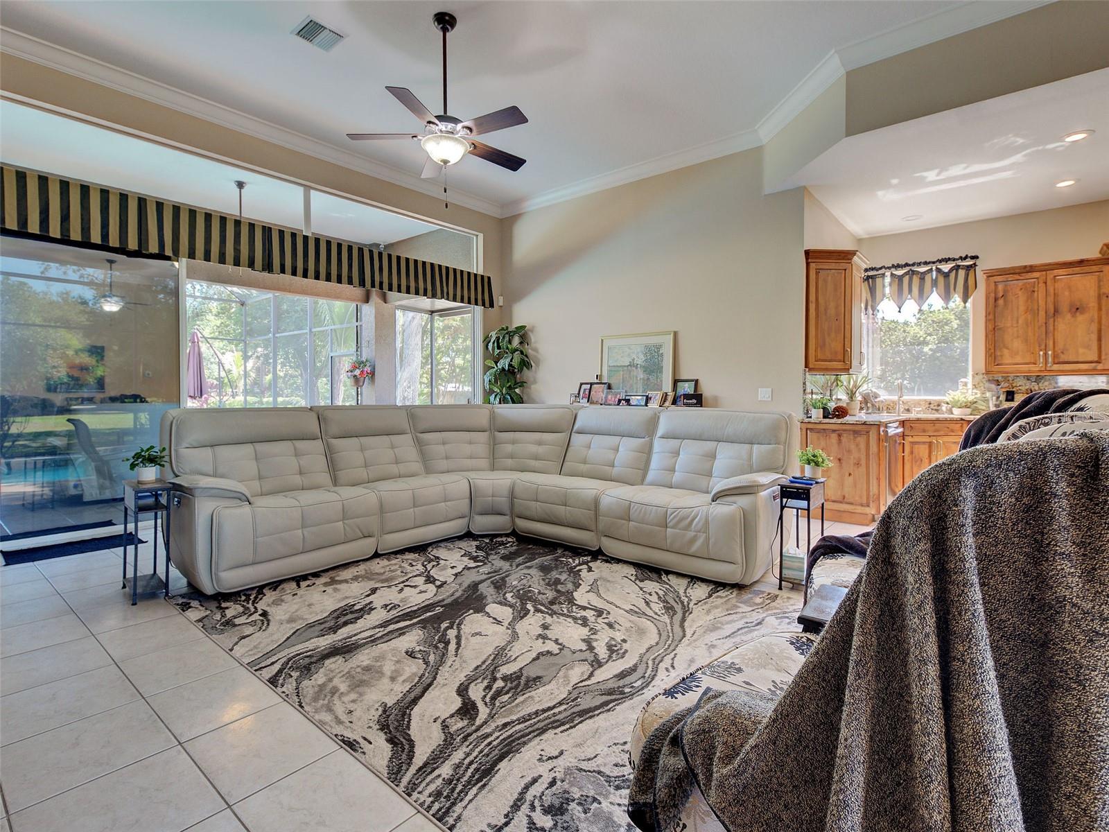3950 PEPPER LN, NORTH PORT, FL, 34287