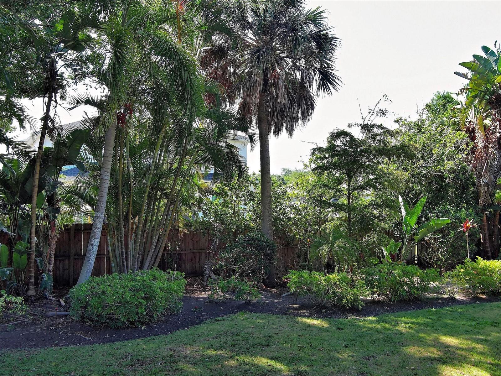 3950 PEPPER LN, NORTH PORT, FL, 34287