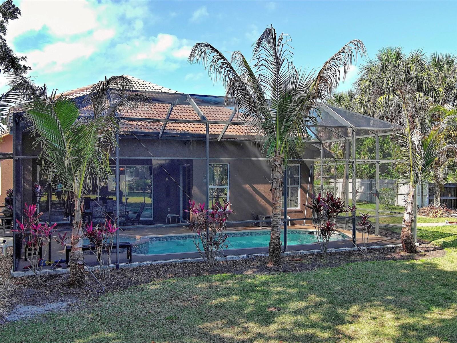3950 PEPPER LN, NORTH PORT, FL, 34287