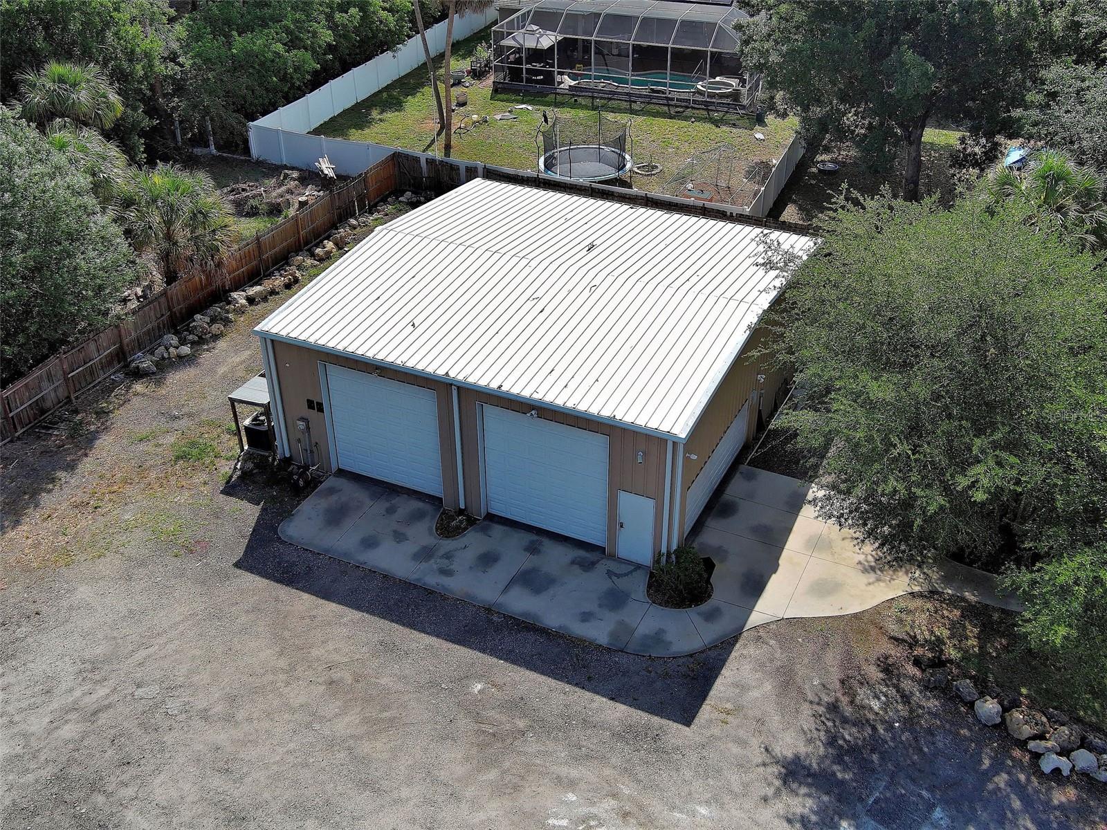 3950 PEPPER LN, NORTH PORT, FL, 34287
